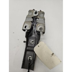 Charniere De Capot Alfa Romeo Giulietta 2 Phase 1
